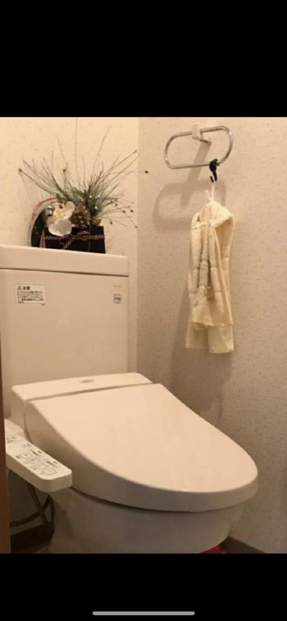 新宿庭院の屋-Shinjuku Garden Home -28 Square Meters King Size Bed Garden Room Tokio Exterior foto